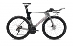 BICI TRIATHLON BH AERO TT 5.0 LT503 SSN.jpg